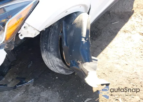 2020 Nissan Kicks Sv Xtronic Cvt z USA, uszkodzony, nr VIN 3N1CP5CV3LL563504